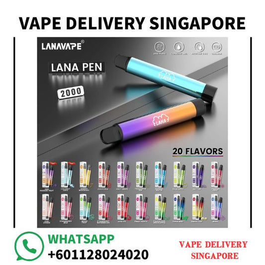 lanapen-2000-puff-vape-delivery-singapore-shop