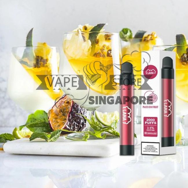 lanapen-2000-puff-passion-fruit-singapore-vape-store