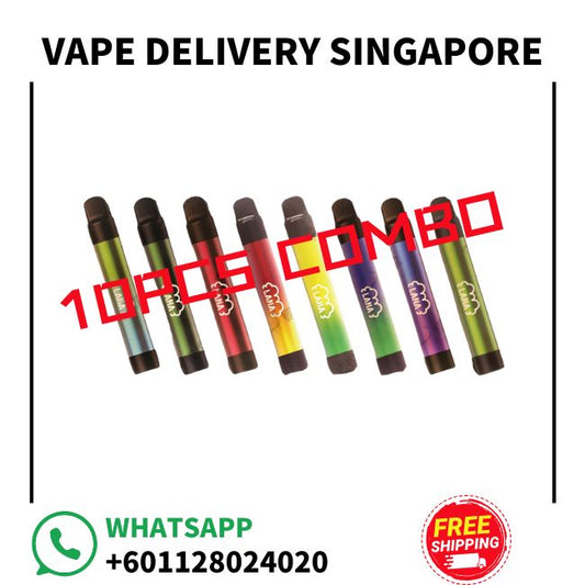 lanapen-2k-puff-free-delivery-singapore-vape-shop