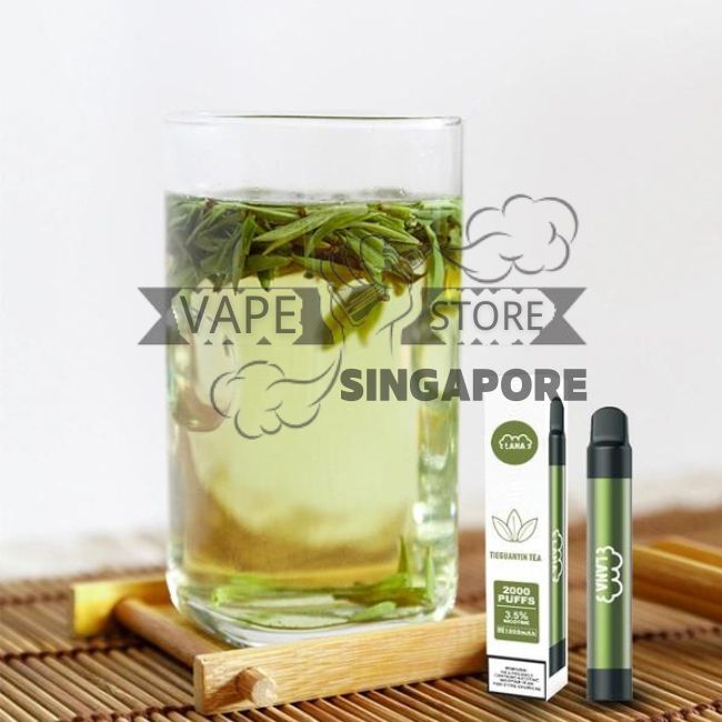 lanapen-2000-puff-tieguanyin-tgy-singapore-vape-store