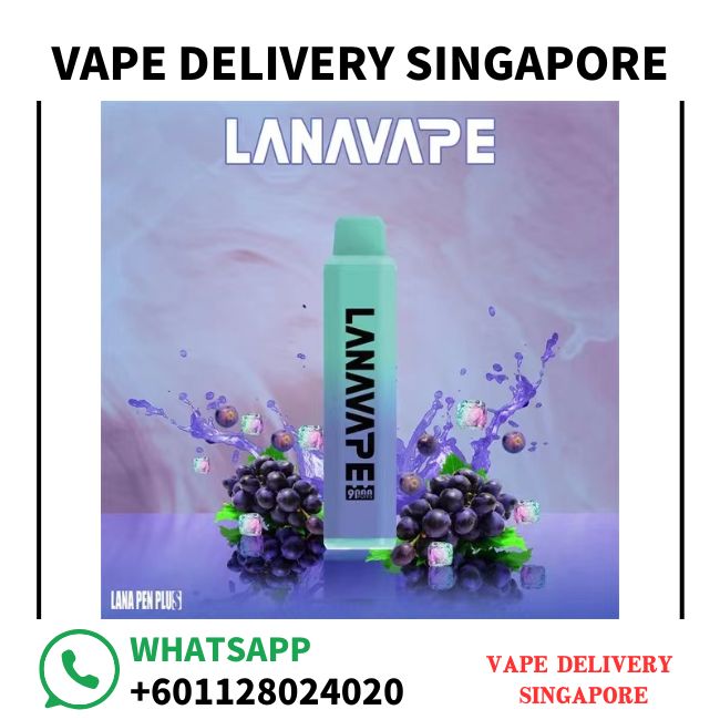 lanapen-plus-9k-frozen-grape-vape-delivery-singapore-shop