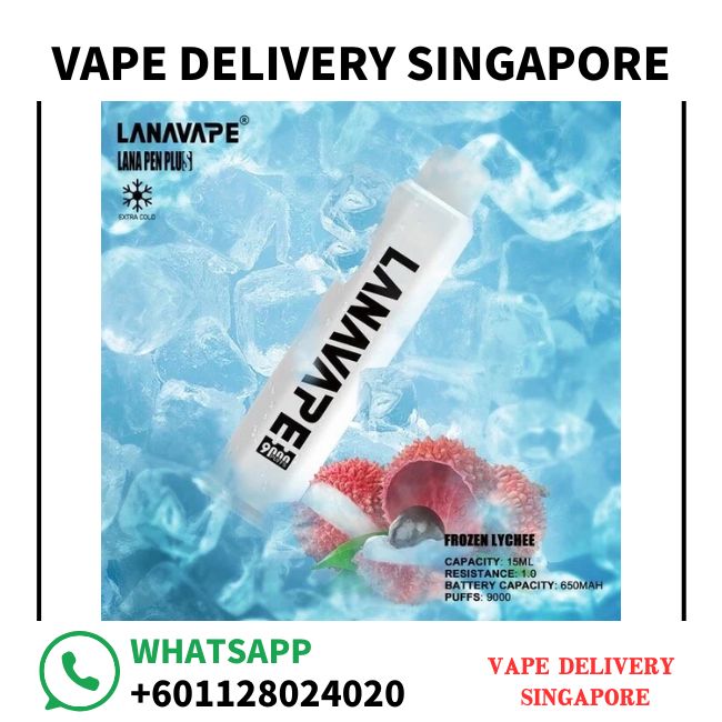 lanapen-plus-9k-frozen-lychee-vape-delivery-singapore-shop