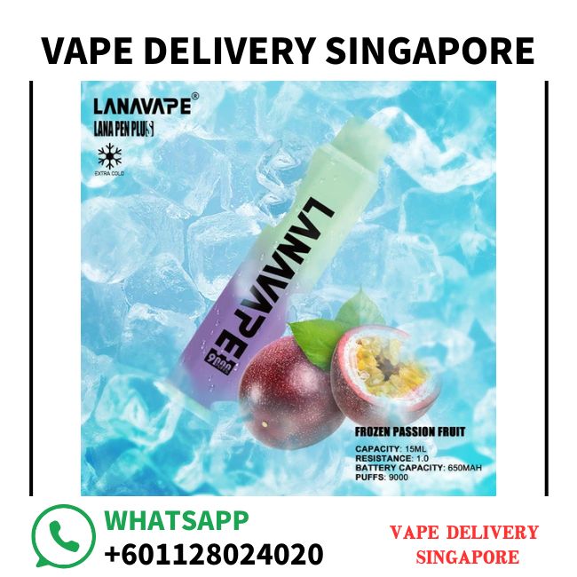 lanapen-plus-9k-frozen-passion-vape-delivery-singapore-shop