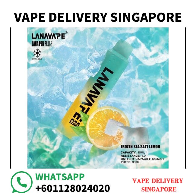 lanapen-plus-9k-frozen-sea-salt-lemon-vape-delivery-singapore-shop