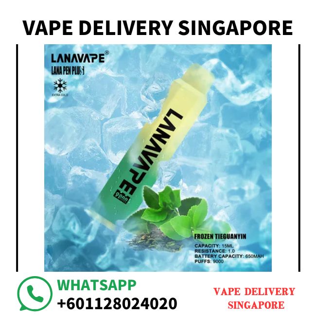 lanapen-plus-9k-frozen-tieguanyin-vape-delivery-singapore-shop