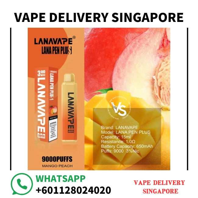 lanapen-plus-9k-mango-peach-vape-delivery-singapore-shop