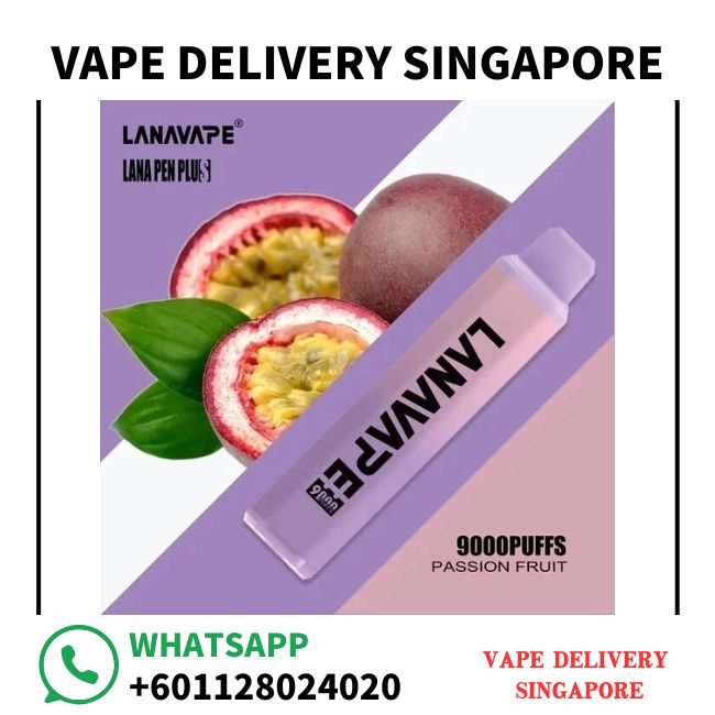 lanapen-plus-9k-passion-fruit-vape-delivery-singapore-shop