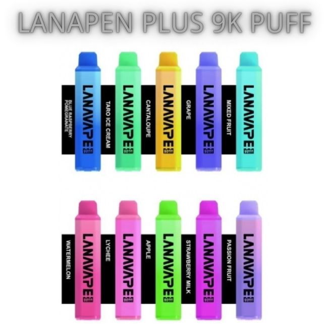 lanapen-plus-9k-puff-disposable-same-day-delivery-singapore-vape-store