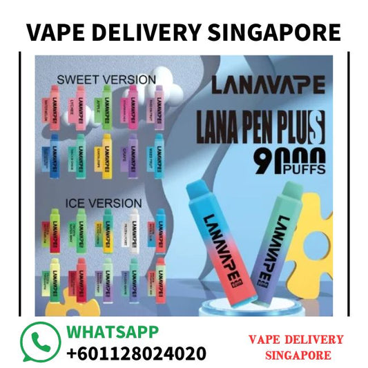 lanapen-plus-9k-vape-delivery-singapore-shop