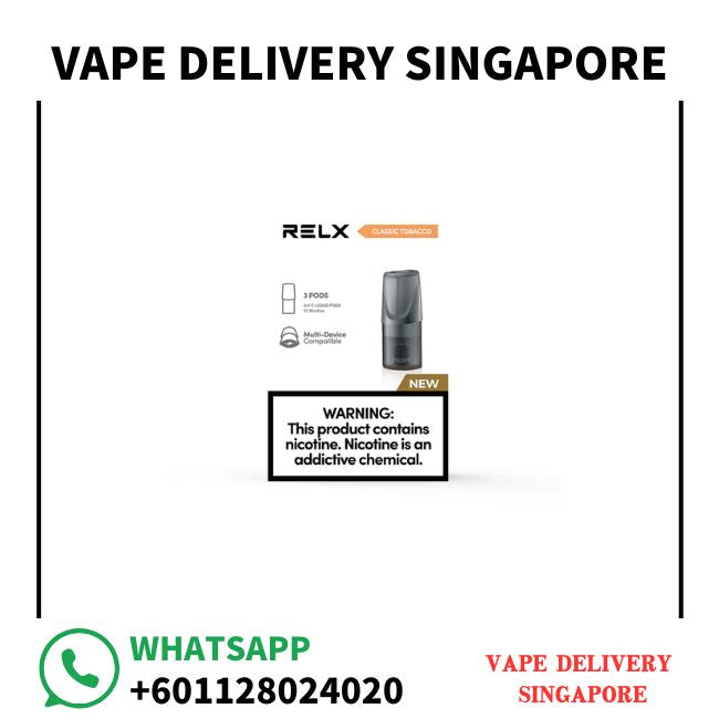 relx-classic-pod-classic-tobacco-vape-delivery-singapore-shop