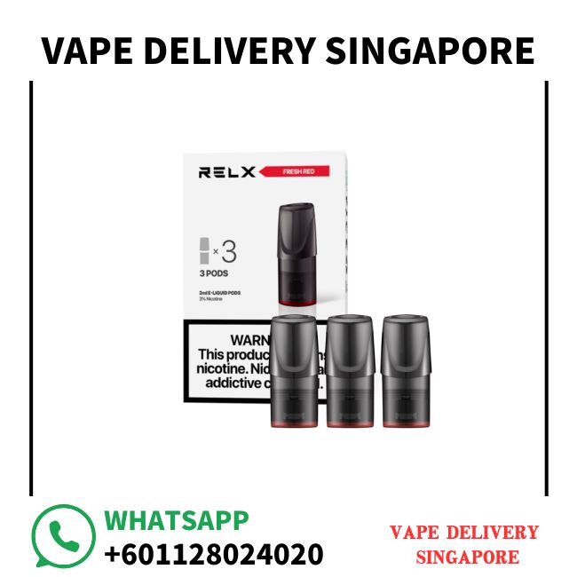 relx-classic-pod-fresh-red-vape-delivery-singapore-shop