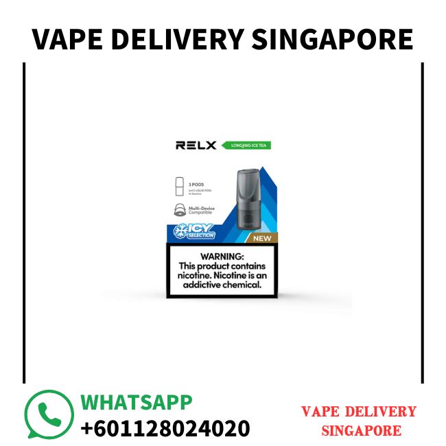 relx-classic-pod-longjing-ice-tea-vape-delivery-singapore-shop