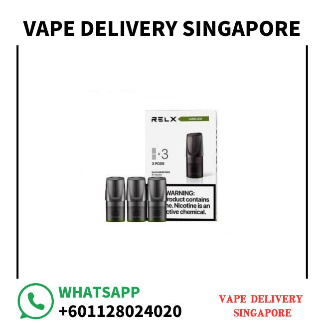 relx-classic-pod-ludou-vape-delivery-singapore-shop