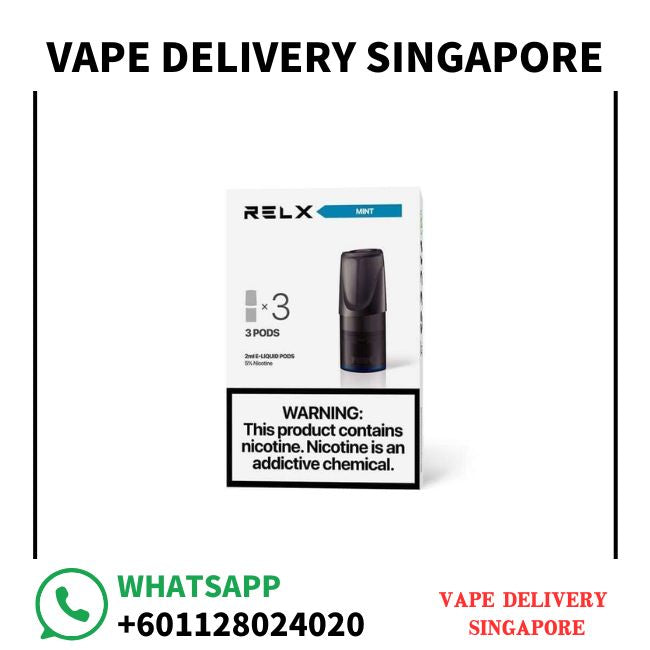 relx-classic-pod-mint-vape-delivery-singapore-shop