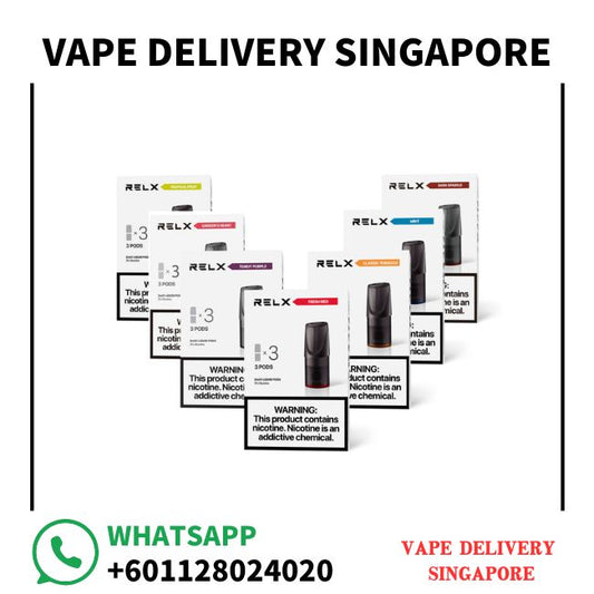 relx-classic-pod-vape-delivery-singapore-shop