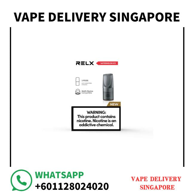 relx-classic-pod-watermelon-vape-delivery-singapore-shop