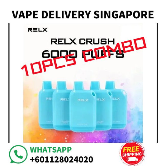 relx-crush-6k-vape-delivery-singapore-shop-free-delivery