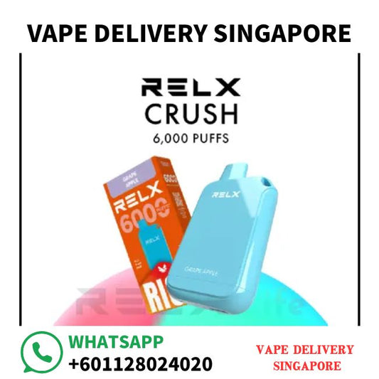 relx-crush-6k-vape-delivery-singapore-shop