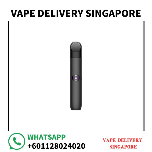 relx-infinity-2-black-device-vape-delivery-singapore-shop