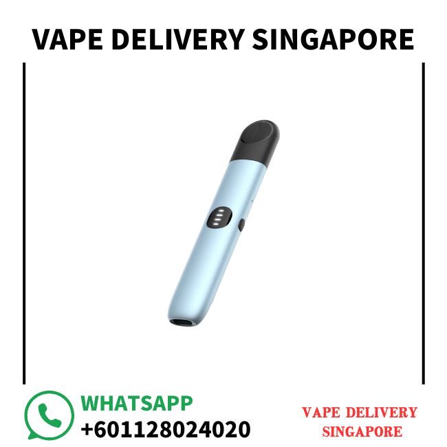 relx-infinity-2-blue-device-vape-delivery-singapore-shop