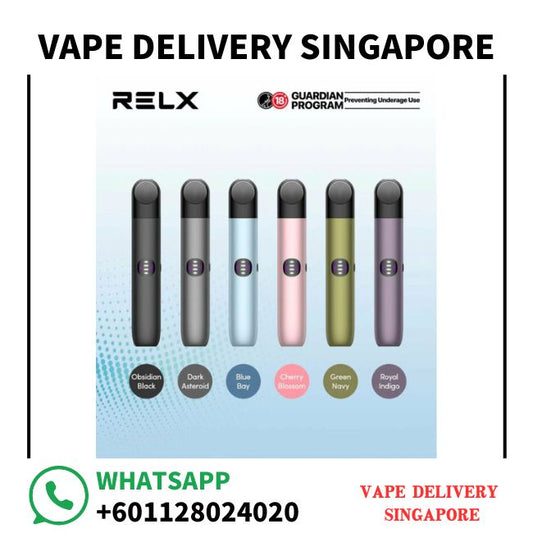 relx-infinity-2-device-vape-delivery-singapore-shop