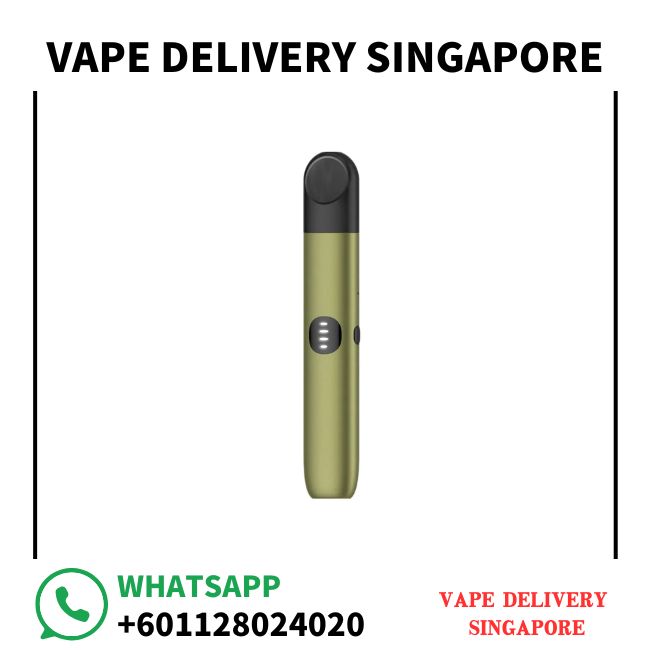 relx-infinity-2-green-device-vape-delivery-singapore-shop