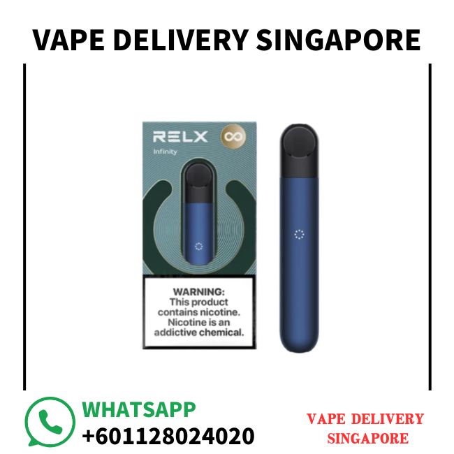 relx-infinity-blue-device-vape-delivery-singapore-shop