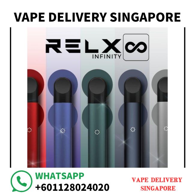 relx-infinity-device-vape-delivery-singapore-shop