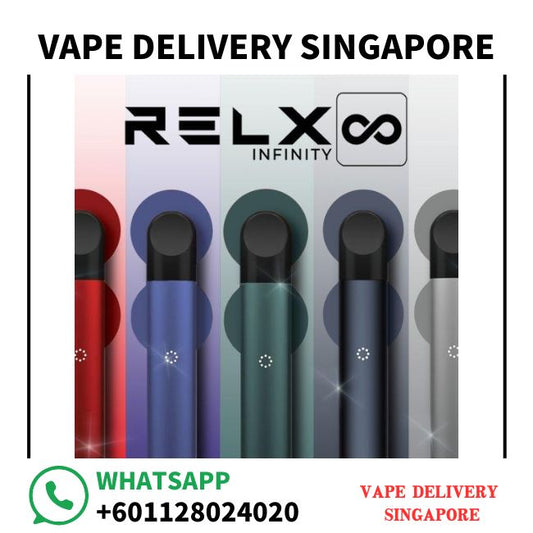 relx-infinity-device-vape-delivery-singapore-shop