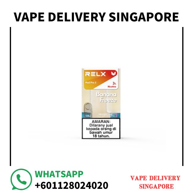 relx-infinity-pod-banana-freeze-vape-delivery-singapore-shop