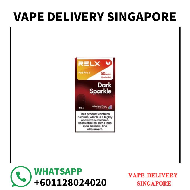 relx-infinity-pod-dark-sparkle-vape-delivery-singapore-shop