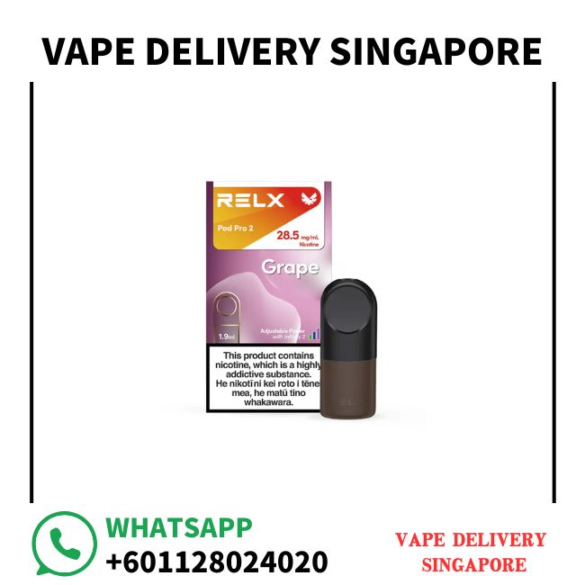 relx-infinity-pod-grape-vape-delivery-singapore-shop