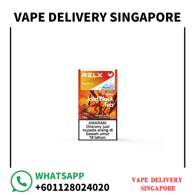 relx-infinity-pod-ice-black-tea-vape-delivery-singapore-shop