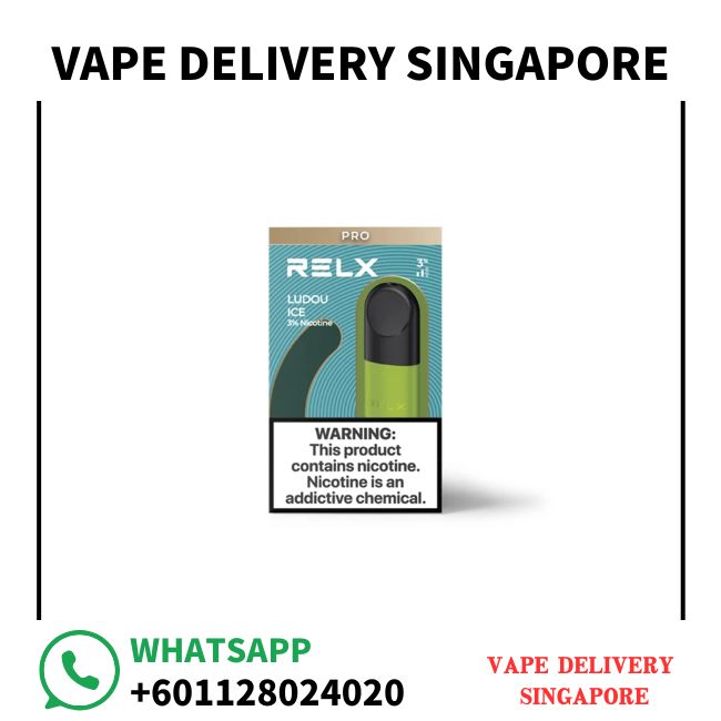 relx-infinity-pod-ludou-ice-vape-delivery-singapore-shop