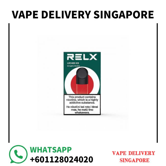 relx-infinity-pod-lychee-ice-vape-delivery-singapore-shop