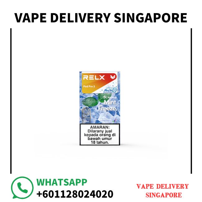 relx-infinity-pod-mint-freeze-vape-delivery-singapore-shop