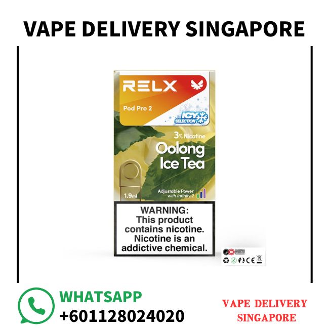 relx-infinity-pod-oolong-tea-vape-delivery-singapore-shop