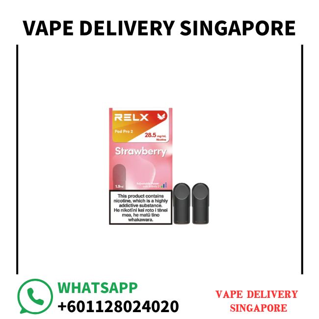 relx-infinity-pod-strawberry-vape-delivery-singapore-shop