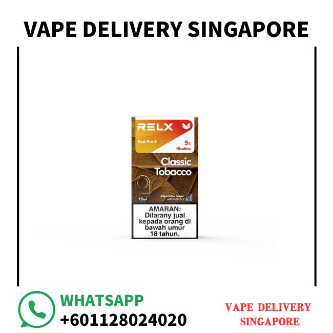 relx-infinity-pod-vape-classic-tobacco-delivery-singapore-shop