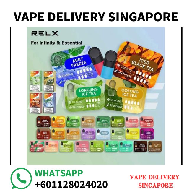 relx-infinity-pod-vape-delivery-singapore-shop