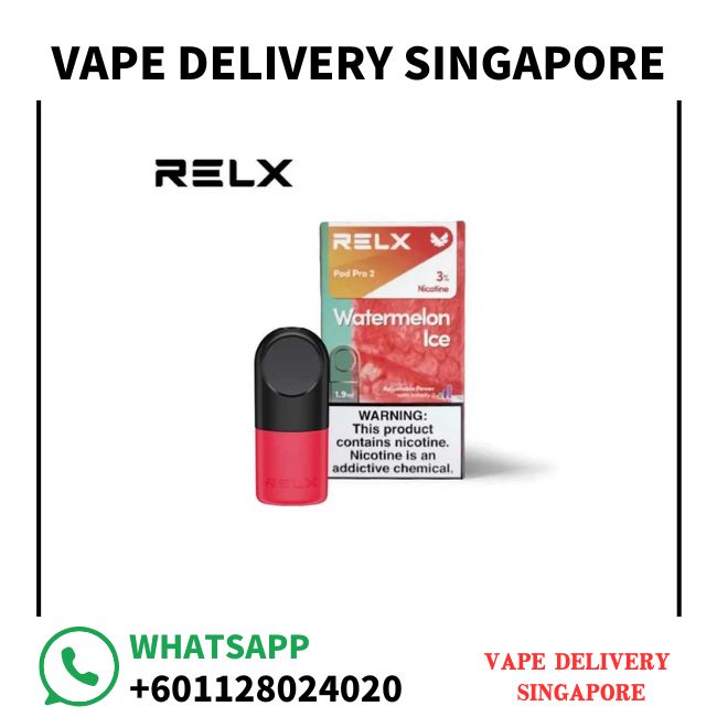 relx-infinity-pod-watermelon-ice-vape-delivery-singapore-shop