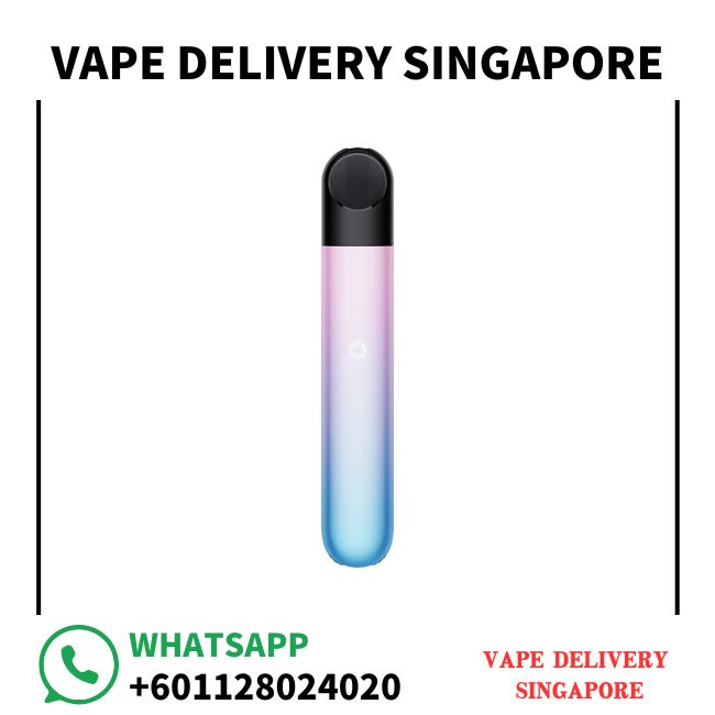 relx-infinity-sky-blush-device-vape-delivery-singapore-shop