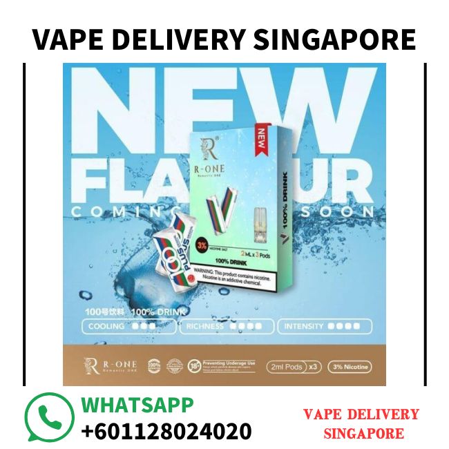 rone-pod-energy-drink-vape-delivery-singapore-shop