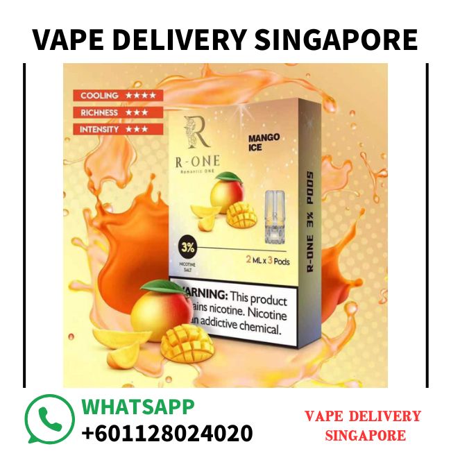 rone-pod-mango-vape-delivery-singapore-shop