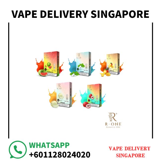 rone-pod-vape-delivery-singapore-shop