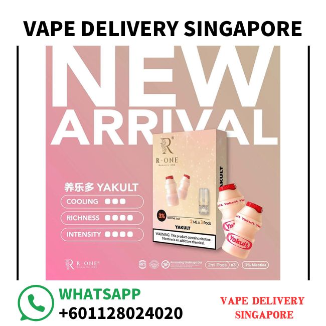 rone-pod-yakult-vape-delivery-singapore-shop