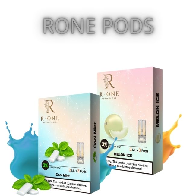 rone-pod-same-day-delivery-singapore-vape-store