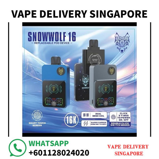 snow-wolf-16000-puff-vape-delivery-singapore-shop