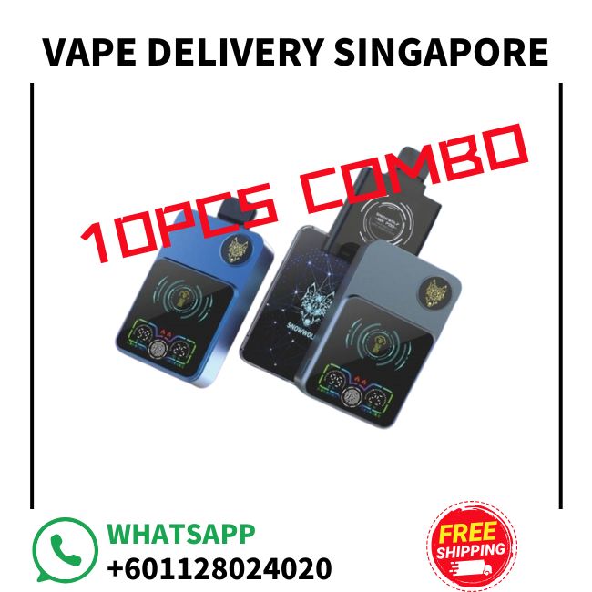 snowwolf-16k-vape-delivery-singapore-free-delivery