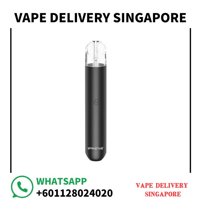 sp2-device-black-color-vape-delivery-singapore-shop